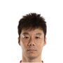 Foto de Yeom Ki-Hun