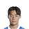 Foto de Oh Hyeon-Gyu
