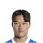 Foto de Oh Hyeon-Gyu