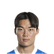 Foto de Oh Hyeon-Gyu