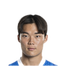 Foto de Jugador