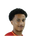 Foto de L. Njoh