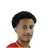Foto de L. Njoh