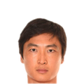 Foto de Tae-Hwi Kwak