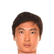 Foto de Tae-Hwi Kwak