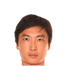 Foto de Tae-Hwi Kwak