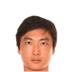 Foto de Tae-Hwi Kwak