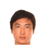 Foto de Tae-Hwi Kwak