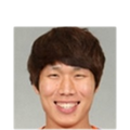Foto de Song Ju-Hun