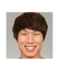 Foto de Song Ju-Hun