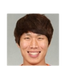 Foto de Song Ju-Hun