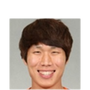 Foto de Song Ju-Hun