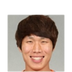 Foto de Song Ju-Hun