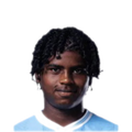 Foto de Jaden Heskey