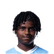 Foto de Jaden Heskey