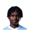 Foto de Jaden Heskey