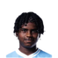 Foto de Jaden Heskey