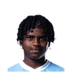 Foto de Jaden Heskey
