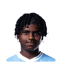 Foto de Jaden Heskey