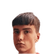Foto de Jan Oliveras