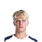 Foto de L. Bergvall