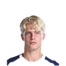 Foto de Jugador
