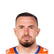 Foto de Jordon Mutch