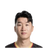 Foto de Lee Chang-Geun