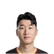 Foto de Lee Chang-Geun