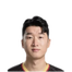 Foto de Lee Chang-Geun