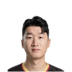 Foto de Lee Chang-Geun