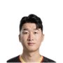 Foto de Lee Chang-Geun