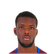 Foto de Y. Nahounou