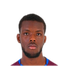 Foto de Y. Nahounou