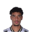 Foto de Jugador