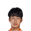 Foto de Yun Il-Lok