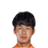 Foto de Yun Il-Lok
