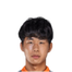 Foto de Yun Il-Lok