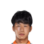 Foto de Yun Il-Lok