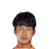 Foto de Yun Il-Lok