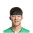 Foto de Kim Dong-Heon