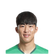 Foto de Kim Dong-Heon