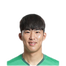 Foto de Kim Dong-Heon