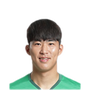 Foto de Kim Dong-Heon