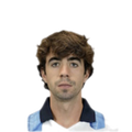 Foto de Eneko Astigarraga