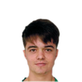 Foto de Neco Celorio