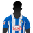 Foto de Marcos Fernández