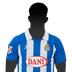 Marcos Fernández