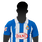 Foto de M. Fernandez Sanchez