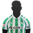 Foto de Félix Garreta